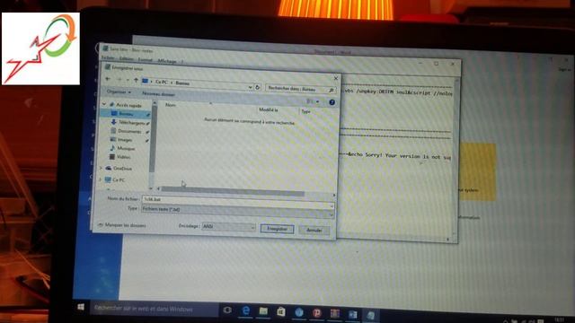 How to activate Microsoft Word 2016/ Comment Activer Microsoft Word 2016 #4 смотреть онлайн