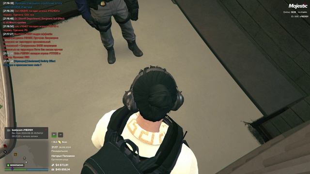 Видео без названия — сделано в Clipchamp (2) смотреть онлайн