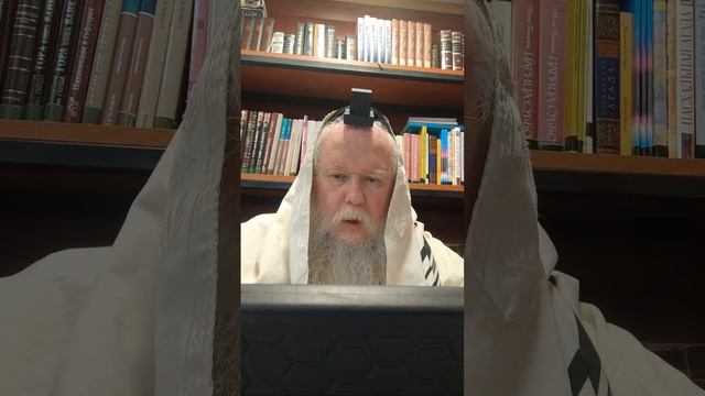 Популярность книги Псалмы велика. Какие тайны исправления мира в ней заложены. сообщает Зоар. 98-10 смотреть онлайн