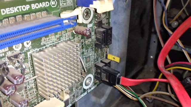 How To Fix Jumper Problem In PC смотреть онлайн