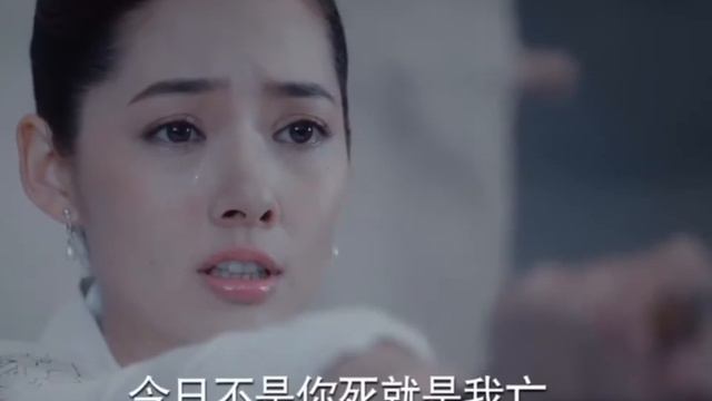 那片星空那片海2-經典篇 смотреть онлайн