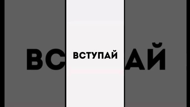 Как скачать скарлет? Скарлет не работает? Сертификат разработчика смотреть онлайн