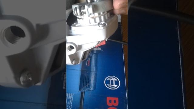 Bosh 750 100 смотреть онлайн