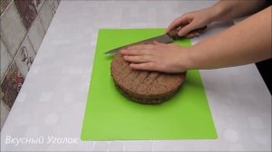 НЕДОРОГОЙ ТОРТ в Микроволновке! БЕЗ ЯИЦ и БЕЗ МОЛОЧНЫХ ПРОДУКТОВ! Постный торт БЕЗ ЗАМОРОЧЕК!