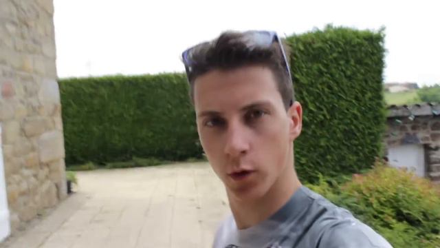 J'AI UN TELESCOPE смотреть онлайн