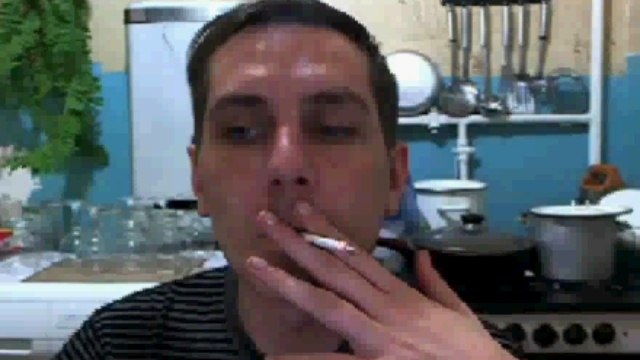 Димася Вселенная - замечательное лирическое настроение