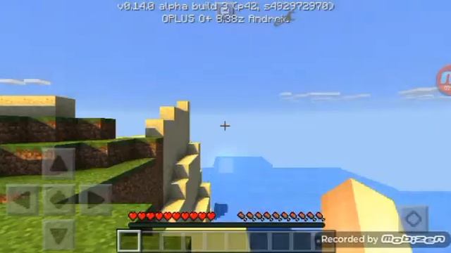Minecraft 0.14.0 Windows 10 Mod смотреть онлайн