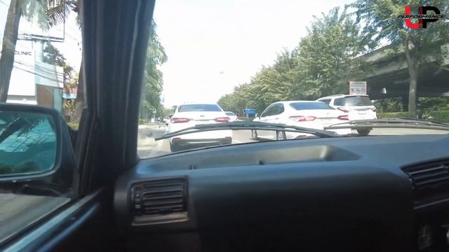 (ขาย) สาวก BIMMER ห้ามพลาด BMW E30 Coupe 1987  พาร์ท M1 แท้ งบ 600,000