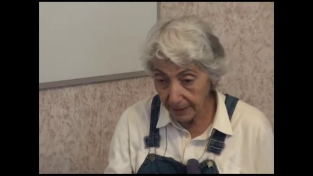 Как правильно есть яйца. Желток или белок? Марва Оганян смотреть онлайн