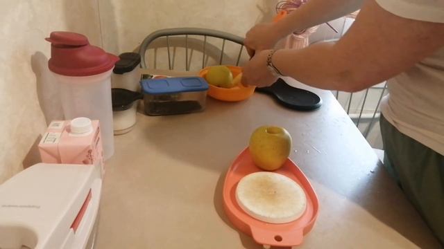 Анимационные Короткометражки