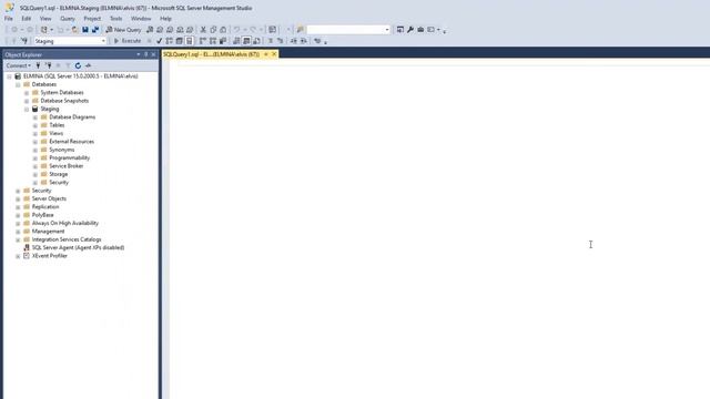 HOW TO FIX CANNOT EXECUTE AS THE DATABASE PRINCIPAL BECAUSE THE PRINCIPAL "DBO" DOES NOT EXIST ERRO смотреть онлайн