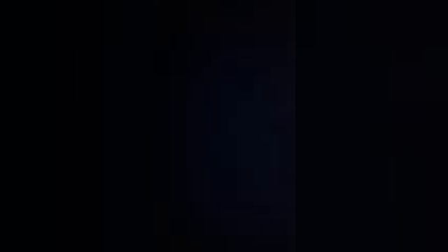 Joe hill смотреть онлайн