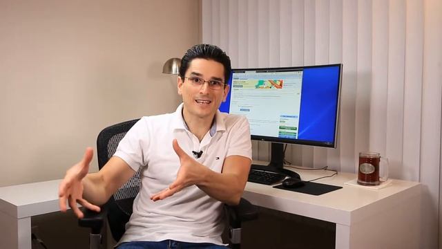 My Employer Doesn't Offer a 401(k) - How Should I Save For Retirement? смотреть онлайн
