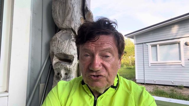 Mitä jos johtajat ja asiantuntijat erehtyvät? Mika Aaltolasta tai Pekka Toverista presidentti? смотреть онлайн
