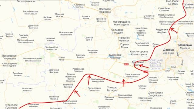 война на украине (22.03.22 на 11:00)сводка смотреть онлайн