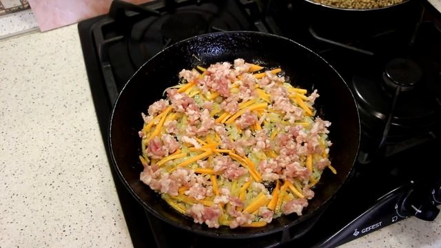 Секреты Творческой Реализации