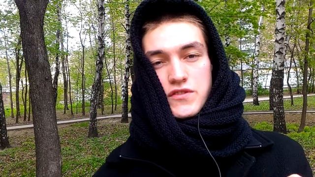 Как Посетить Несколько ВУЗов В Один День? смотреть онлайн