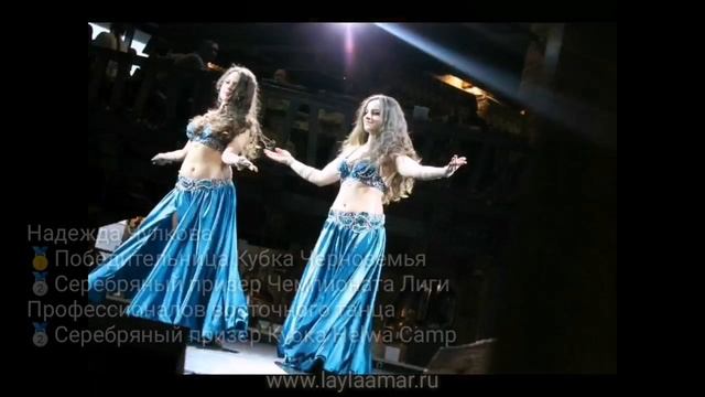 Студия восточного танца AMAR DANCE | Воронеж смотреть онлайн