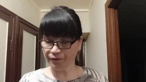 КАК СДЕЛАТЬ РВАНУЮ ЧЕЛКУ БЕЗ ФИЛИРОВОЧНЫХ НОЖНИЦ (Обходимся без парикмахера)