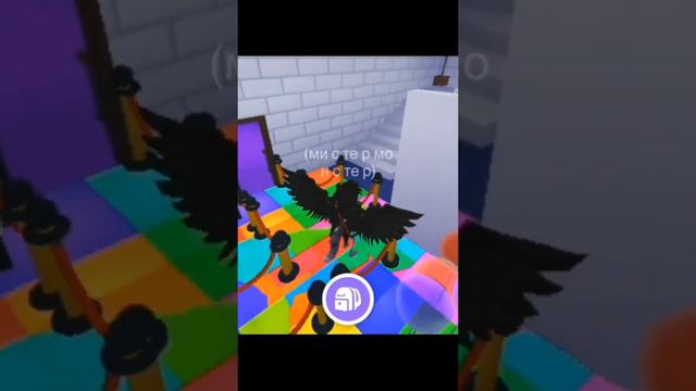 оцениваем дома в adopt me с мистером монстром 😈 *КОНЕЦ ТОП* смотреть онлайн