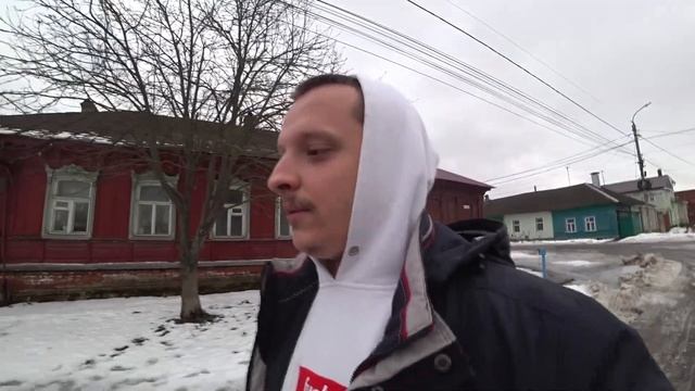 Купил на ТЯК МОСКВА, ПРОДАМ на АВИТО. Бизнес на мягких игрушках. Челлендж с 10к до 100к. смотреть онлайн