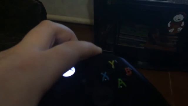 Туториал как бить рабоной в фифа 18 смотреть онлайн