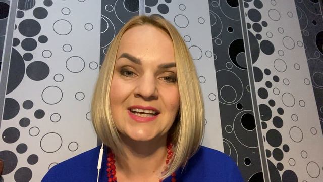 Рубрика «Ешь, люби, стройней» с Алексеевой Ольгой смотреть онлайн