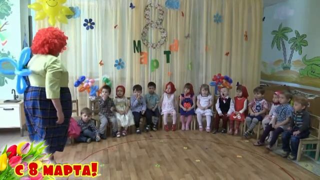 8 марта 2015 на Л.Толстого смотреть онлайн