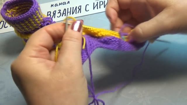 ПИНЕТКИ ДЛЯ ДЕТОК#262