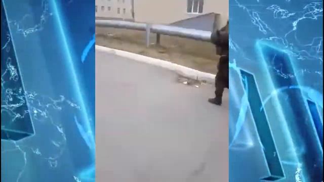 По срочному призову на военную службу 29 09 2022 смотреть онлайн