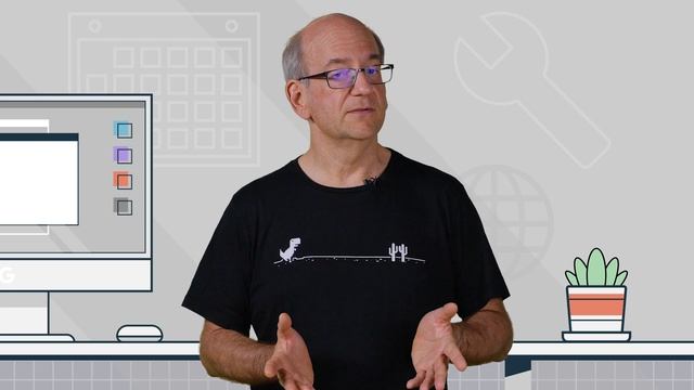 Rendering & Crawl Budget - смотреть онлайн