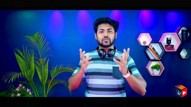 Best In Build Quality Noise Powr Bluetooth Headphones смотреть онлайн