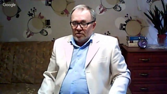 Как доказать свою правоту в суде? смотреть онлайн