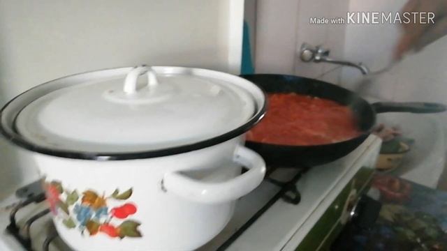 Постные котлеты. Котлеты из чечевицы котлеты из геркулеса. смотреть онлайн