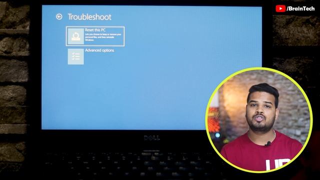 How to Unlock & RESET Laptop without Password | ?? 100% SOLUTION ???? смотреть онлайн