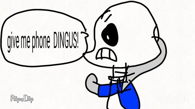 OK BOOMER MEME (original animations) смотреть онлайн