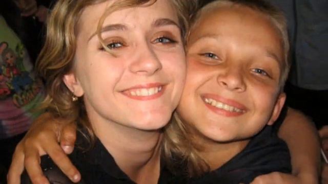 Я люблю отдыхать в "Сосновом" смотреть онлайн