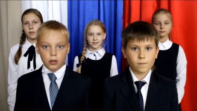 Кружок журналистики. Урок 1. смотреть онлайн