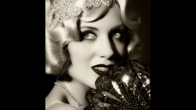 She's So Wise - Willie West & The High Society Brothers смотреть онлайн