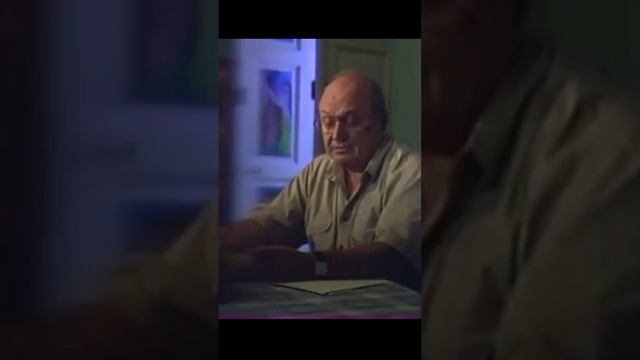 Михаил Жванецкий "Молитва" Вертикальное Видео смотреть онлайн