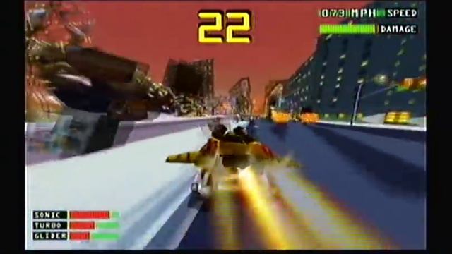 smashing drive part 4+credits смотреть онлайн