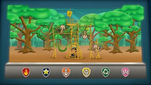 Mighty Pups Stop a Rocket Ship Lighthouse ?and More | PAW Patrol | Cartoons for Kids Compilation