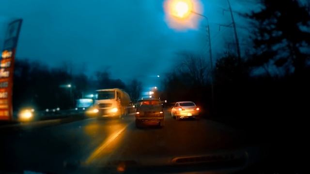 ИЗМЕНИЛА С ДВУМЯ. Что было дальше? Интересные Истории из Жизни про измены Аудио Рассказ Тёща Лучше смотреть онлайн