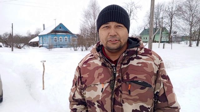 🇷🇺 Россия 🇷🇺 Тверская область Срочно😱😱 Продаётся дом 🔥🔥🔥тел +7999 524 07 53 смотреть онлайн