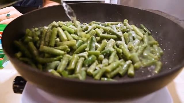 Оксана Кистанова - запеченная без духовки семга за 10 минут смотреть онлайн