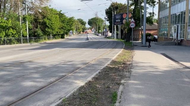 Мебельный магазин в Таганроге (Мебелини) смотреть онлайн