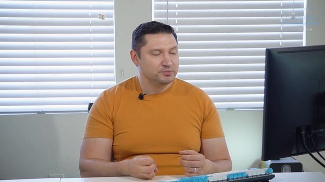Использование Frame.io в связке с монтажными программами. Часть 1. Дмитрий Ларионов смотреть онлайн