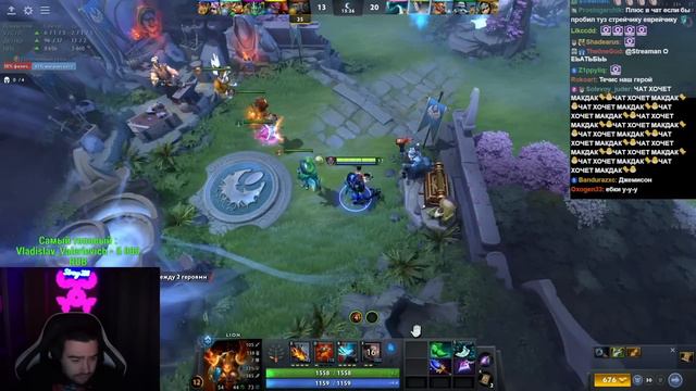 СТРЕЙ ЧЕЛЛЕНДЖ 1 ПАЛЕЦ = 500 РУБЛЕЙ / СТРЕЙ ПЯТНИЧНОЕ ГАЧИ / СТРЕЙ ИГРАЕТ НА ЛИОНЕ / СТРЕЙ ОСУЖДАЕТ смотреть онлайн