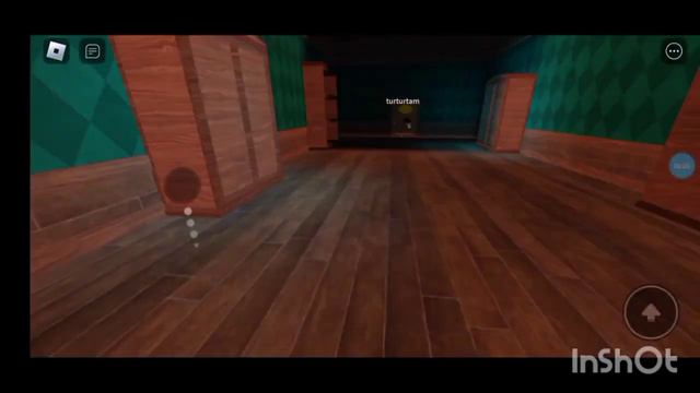 5 игр связанные с Doors