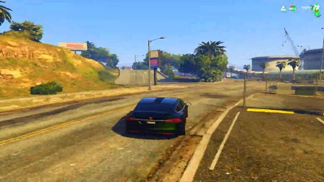 ДОПУСТИЛ ОШИБКУ! | ПЕРЕПРОДАЖА на RADMIR RP GTA 5 смотреть онлайн